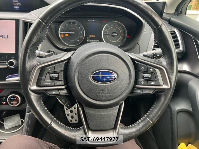 Subaru IMPREZA 2018-01 8627199-10