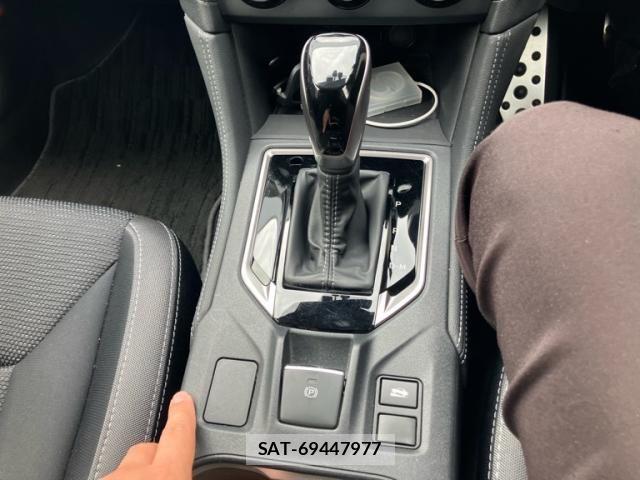 Subaru IMPREZA 2018-01 8627199-12