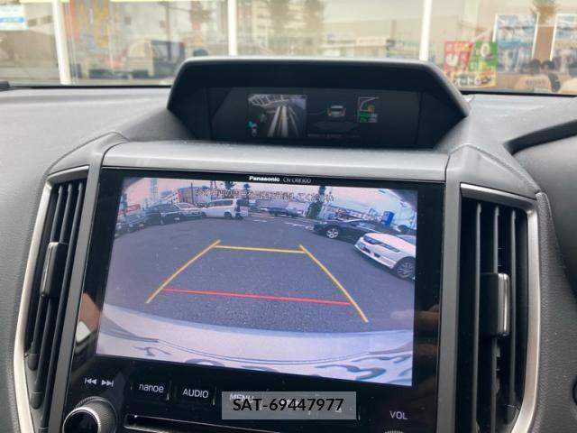 Subaru IMPREZA 2018-01 8627199-13