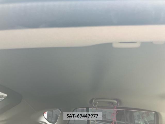 Subaru IMPREZA 2018-01 8627199-17