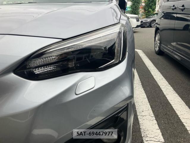 Subaru IMPREZA 2018-01 8627199-19