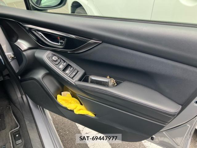 Subaru IMPREZA 2018-01 8627199-6