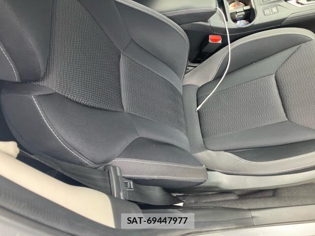 Subaru IMPREZA 2018-01 8627199-8
