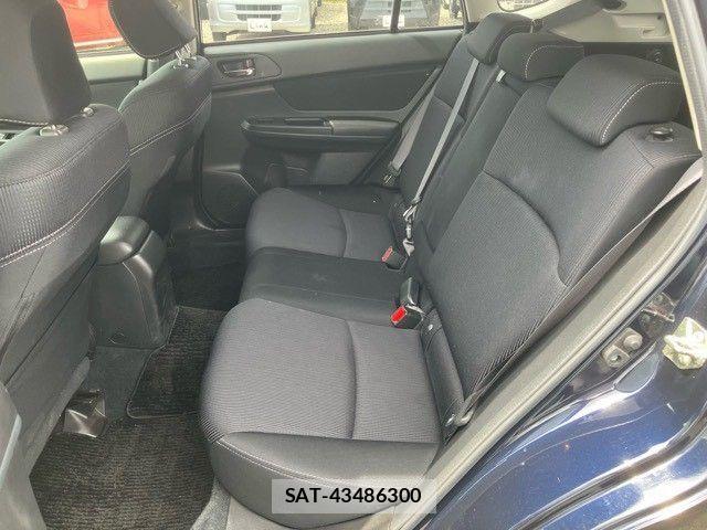Subaru IMPREZA 2013-09 8627198-14