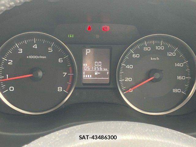 Subaru IMPREZA 2013-09 8627198-16