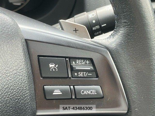 Subaru IMPREZA 2013-09 8627198-22