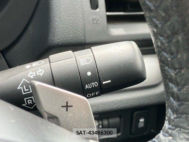Subaru IMPREZA 2013-09 8627198-23
