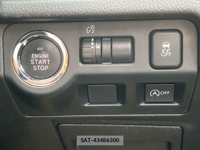 Subaru IMPREZA 2013-09 8627198-24