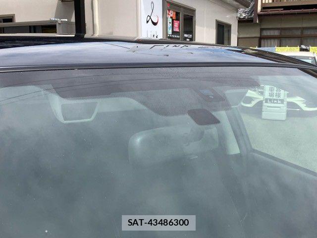 Subaru IMPREZA 2013-09 8627198-25