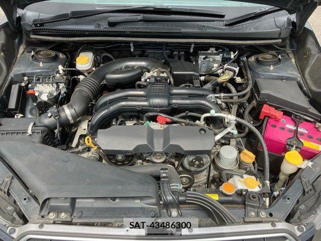 Subaru IMPREZA 2013-09 8627198-29