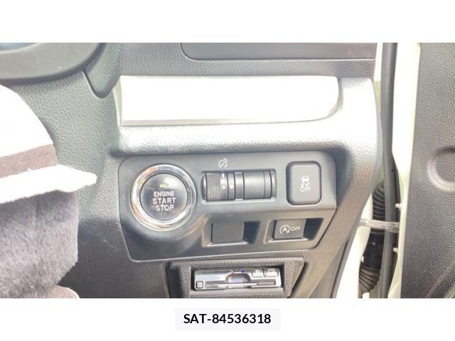 Subaru IMPREZA 2016-02 8627200-8