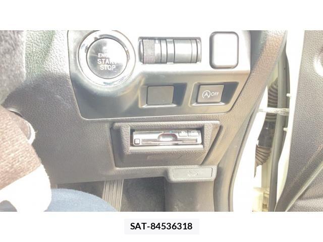 Subaru IMPREZA 2016-02 8627200-9