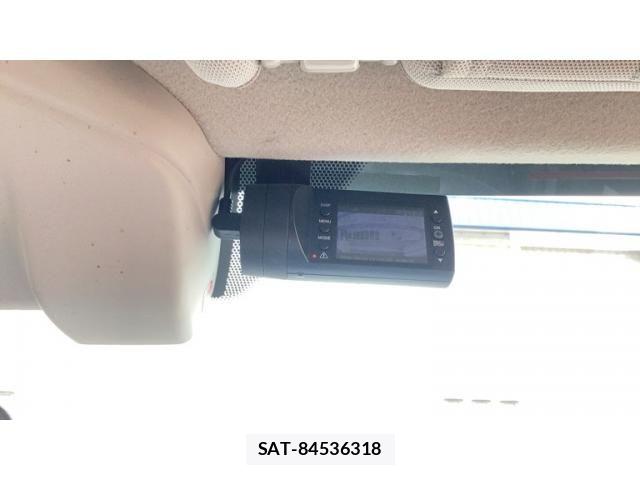 Subaru IMPREZA 2016-02 8627200-10