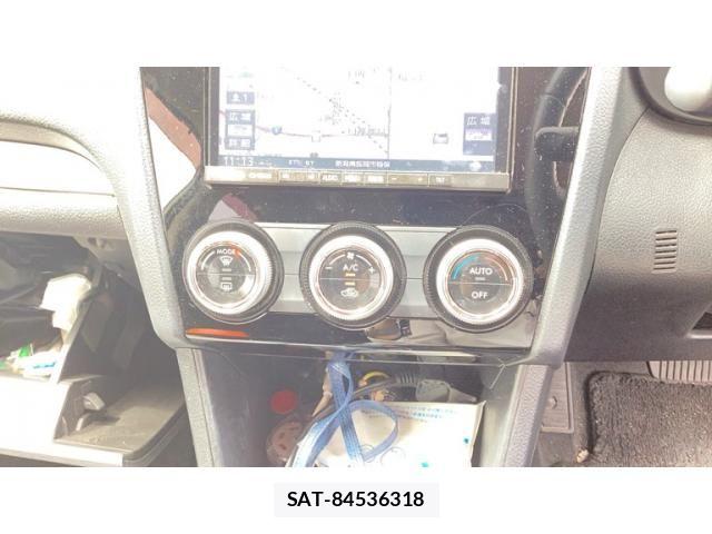Subaru IMPREZA 2016-02 8627200-13