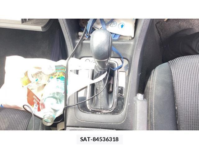 Subaru IMPREZA 2016-02 8627200-14