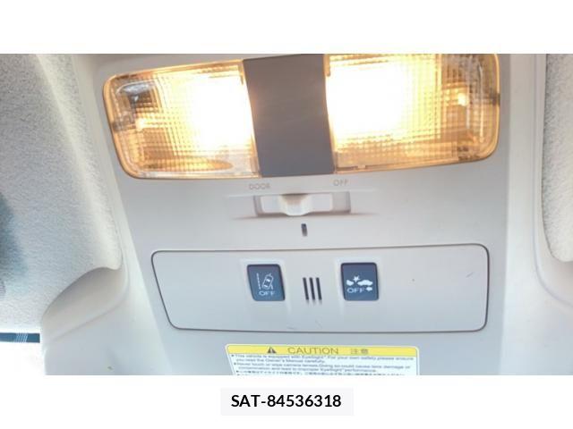 Subaru IMPREZA 2016-02 8627200-15