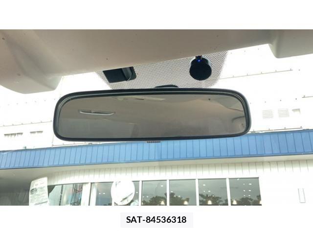 Subaru IMPREZA 2016-02 8627200-16