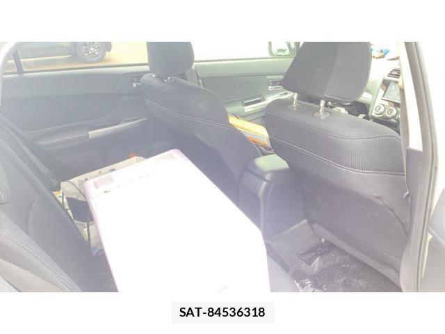 Subaru IMPREZA 2016-02 8627200-18