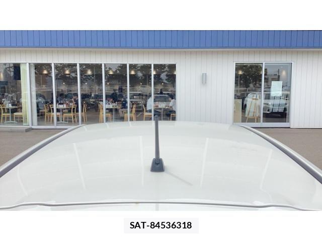 Subaru IMPREZA 2016-02 8627200-4