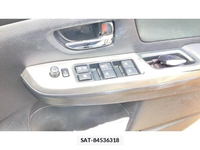 Subaru IMPREZA 2016-02 8627200-6