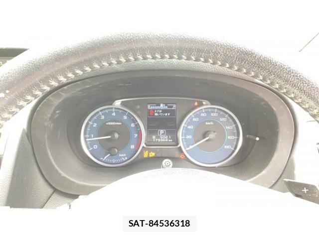 Subaru IMPREZA 2016-02 8627200-7