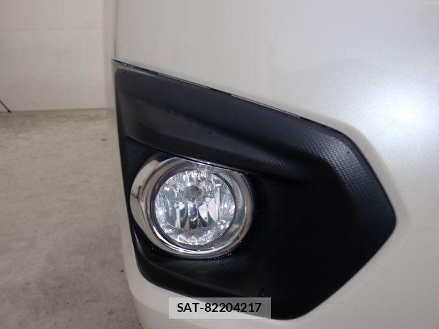 Subaru IMPREZA 2013-04 8627191-9