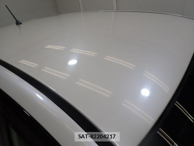 Subaru IMPREZA 2013-04 8627191-10