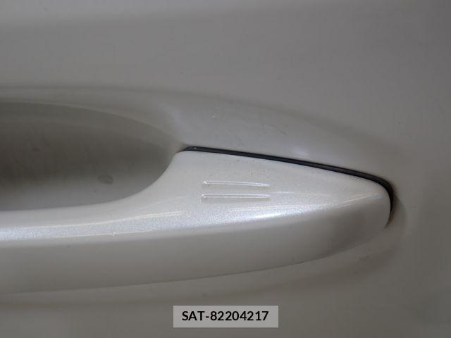 Subaru IMPREZA 2013-04 8627191-11