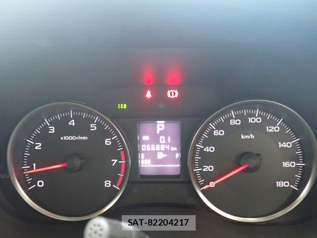 Subaru IMPREZA 2013-04 8627191-12