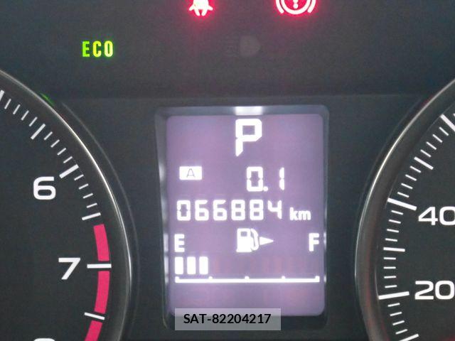 Subaru IMPREZA 2013-04 8627191-13