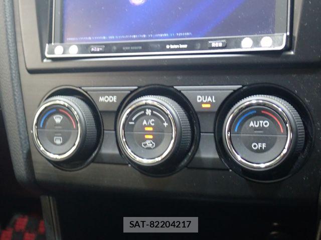 Subaru IMPREZA 2013-04 8627191-14