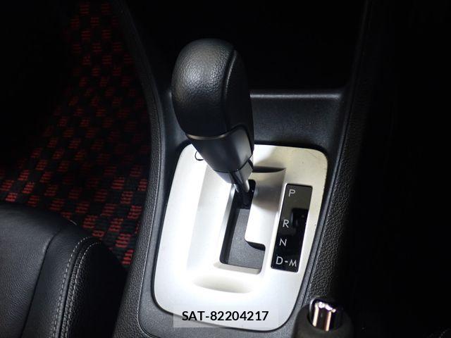 Subaru IMPREZA 2013-04 8627191-15