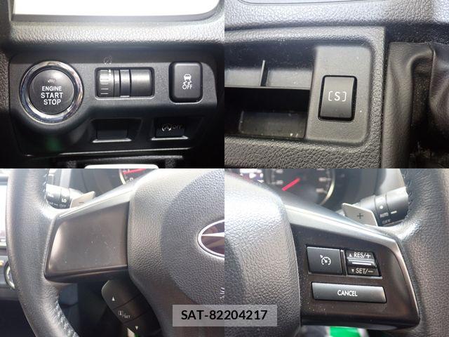 Subaru IMPREZA 2013-04 8627191-17
