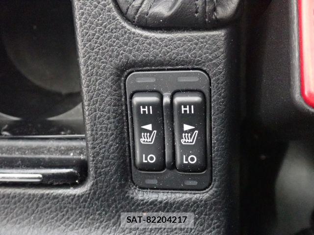 Subaru IMPREZA 2013-04 8627191-18