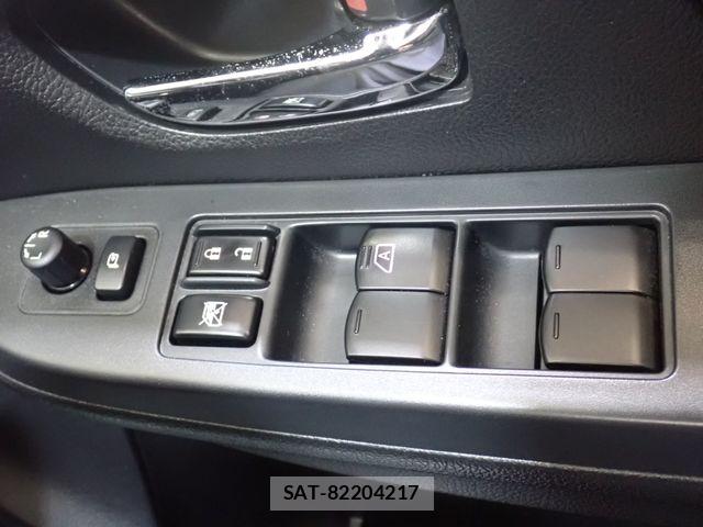 Subaru IMPREZA 2013-04 8627191-19