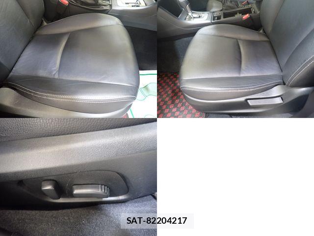 Subaru IMPREZA 2013-04 8627191-20