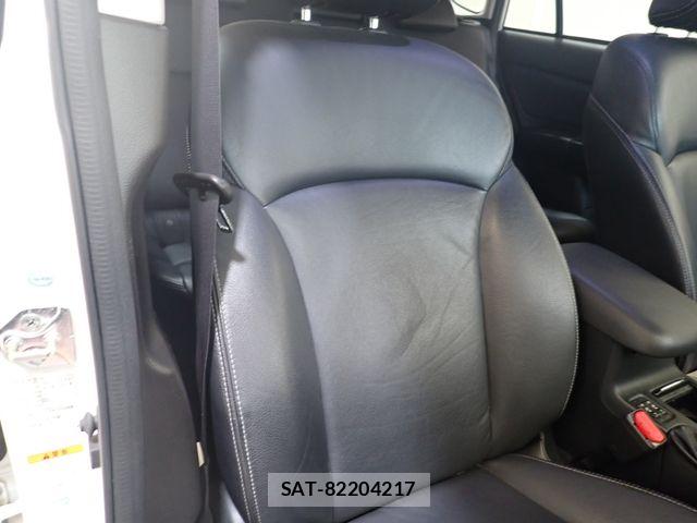Subaru IMPREZA 2013-04 8627191-21
