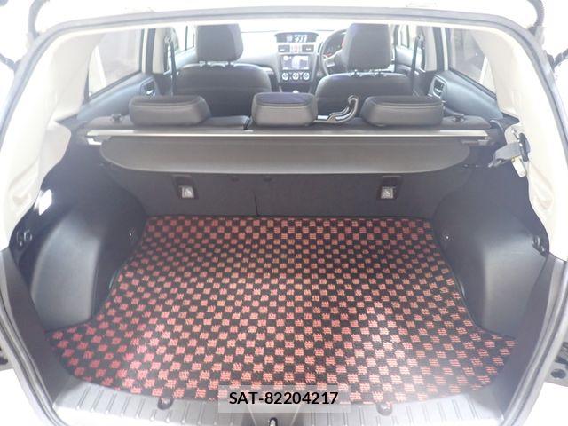 Subaru IMPREZA 2013-04 8627191-23