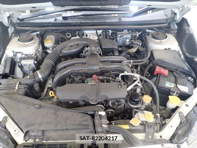 Subaru IMPREZA 2013-04 8627191-24