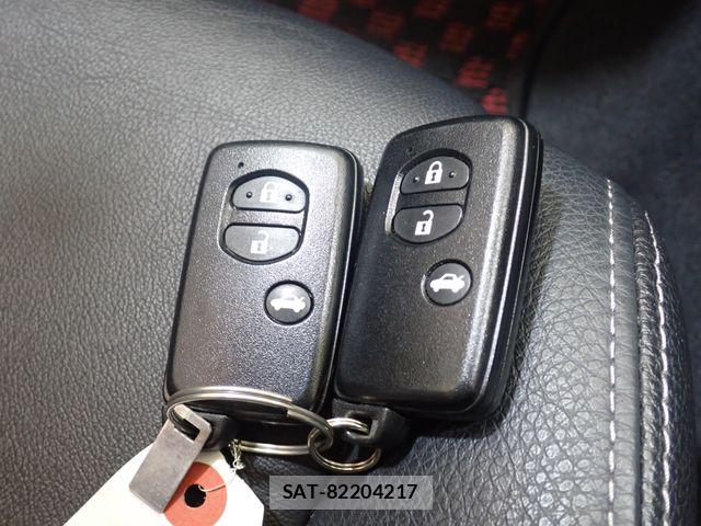 Subaru IMPREZA 2013-04 8627191-28