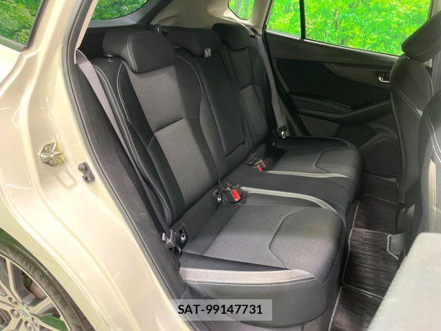 Subaru IMPREZA 2017-11 8666282-10