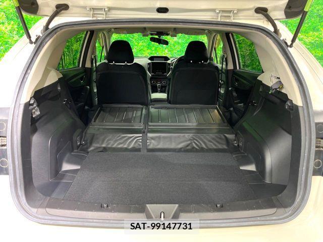 Subaru IMPREZA 2017-11 8666282-11