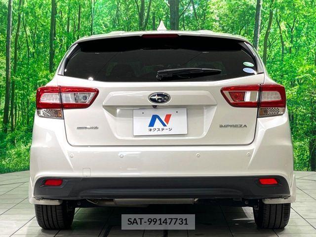 Subaru IMPREZA 2017-11 8666282-16