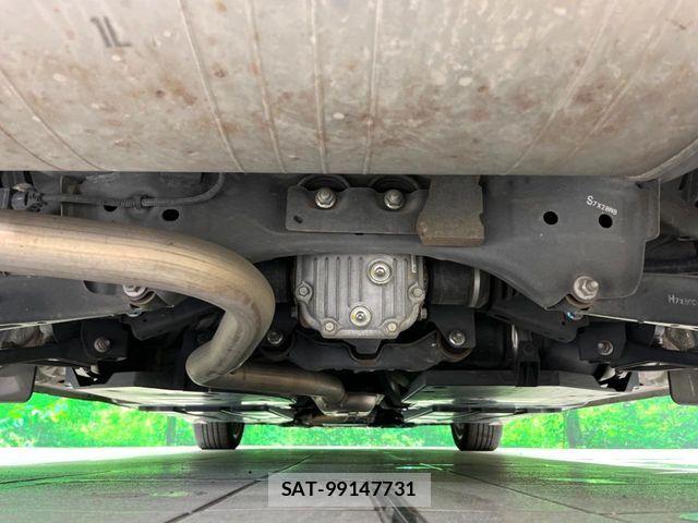 Subaru IMPREZA 2017-11 8666282-18