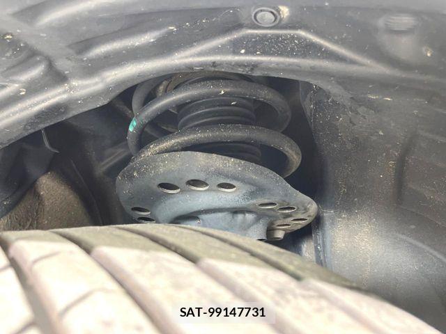Subaru IMPREZA 2017-11 8666282-19
