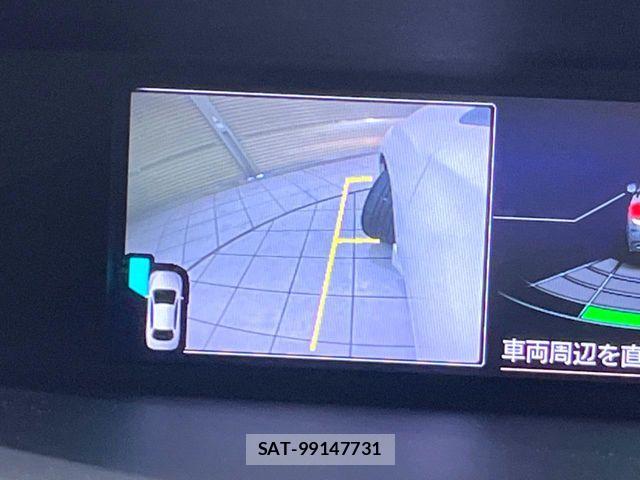 Subaru IMPREZA 2017-11 8666282-4