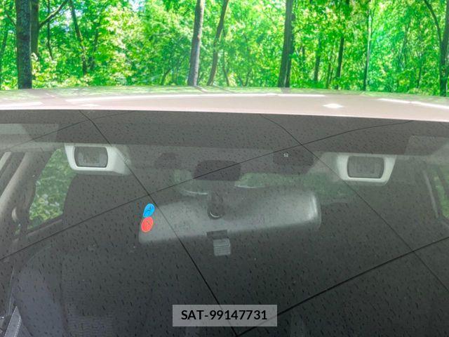 Subaru IMPREZA 2017-11 8666282-5