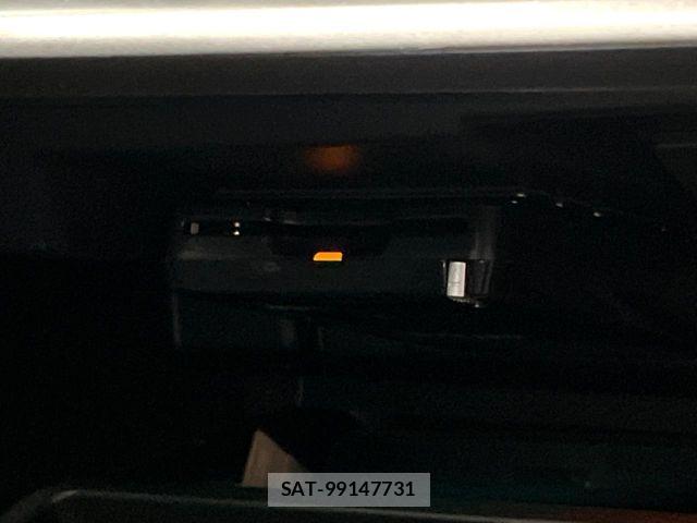 Subaru IMPREZA 2017-11 8666282-6