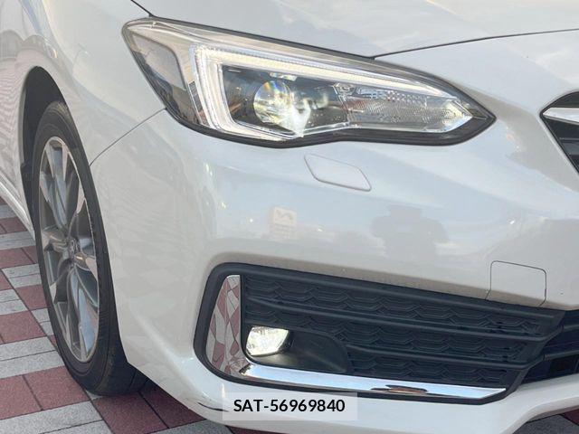 Subaru IMPREZA 2019-12 8659514-11