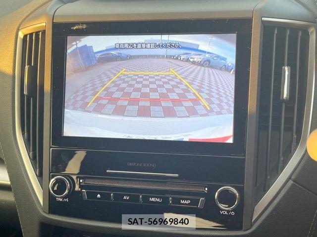 Subaru IMPREZA 2019-12 8659514-3
